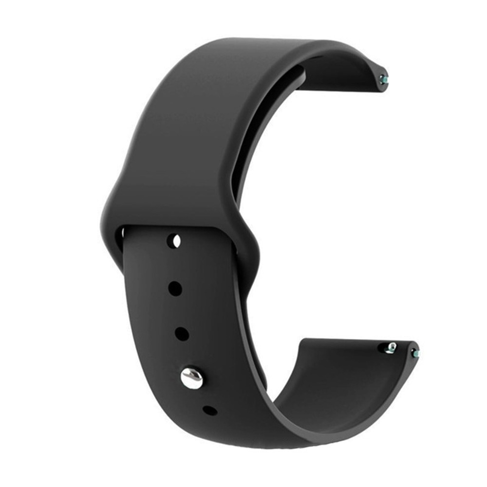 20mm-Watch-Band-Watch-Strap-Replacement-for-Xiaomi-Haylou-LS02-BlitzWolf-BW-HL1-BW-HL2-BW-HL1T-BW-HL-1751323-18