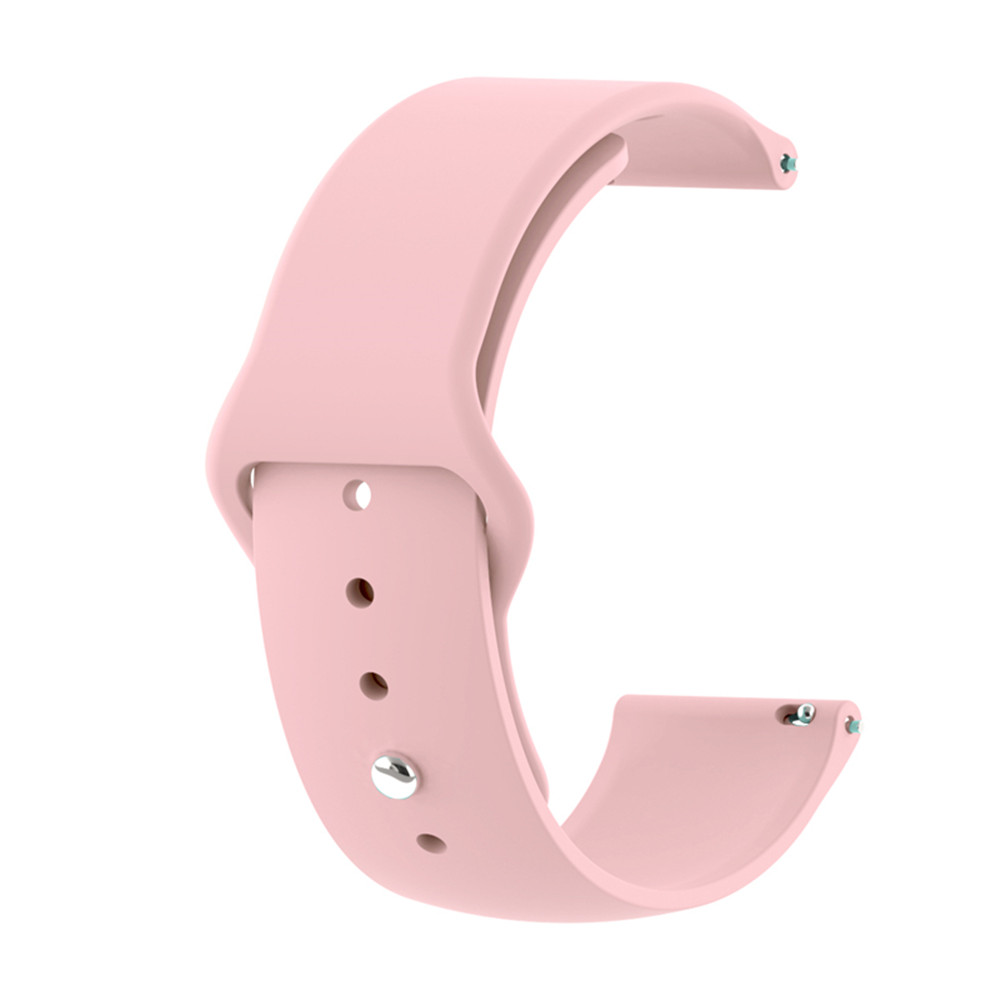 20mm-Watch-Band-Watch-Strap-Replacement-for-Xiaomi-Haylou-LS02-BlitzWolf-BW-HL1-BW-HL2-BW-HL1T-BW-HL-1751323-21