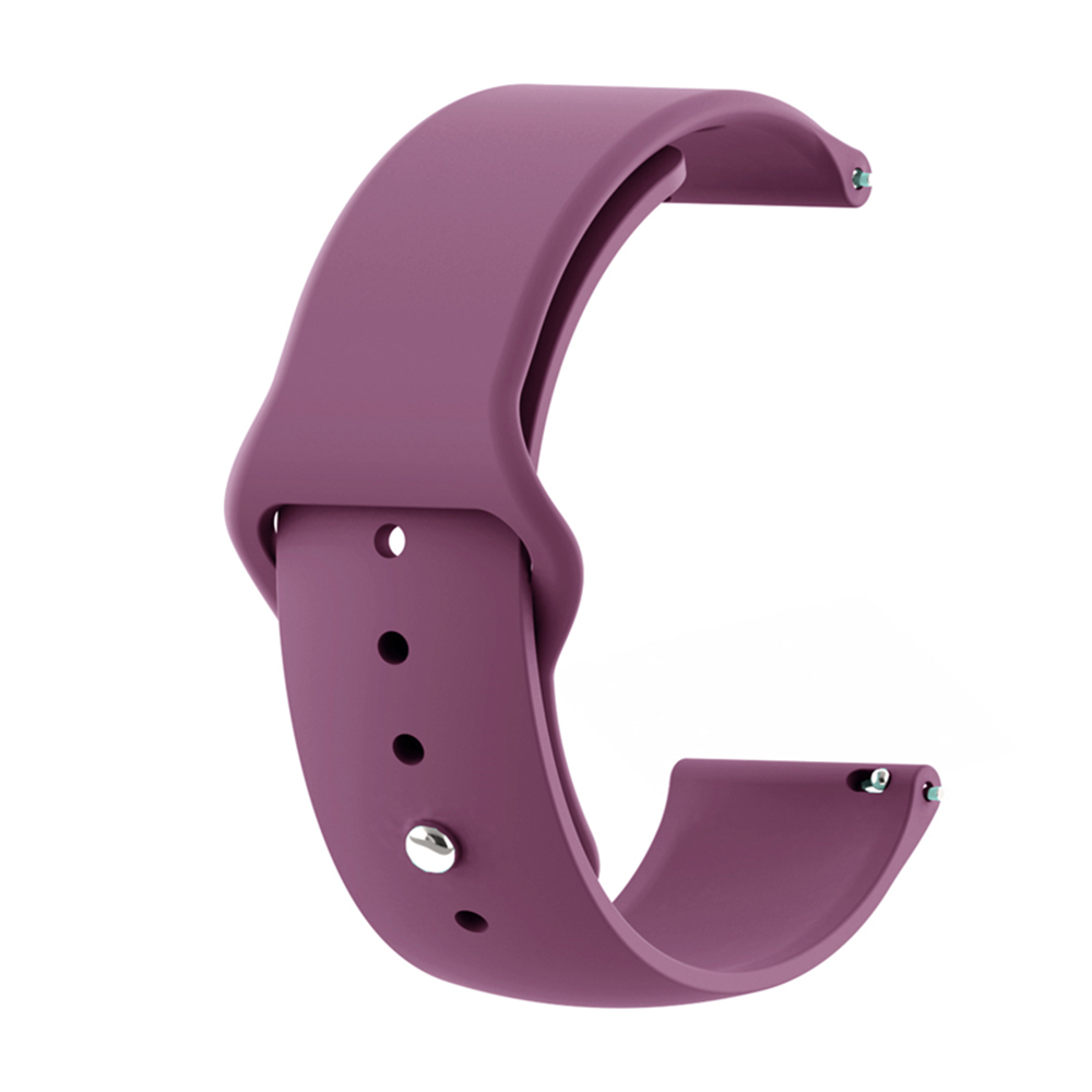 20mm-Watch-Band-Watch-Strap-Replacement-for-Xiaomi-Haylou-LS02-BlitzWolf-BW-HL1-BW-HL2-BW-HL1T-BW-HL-1751323-23