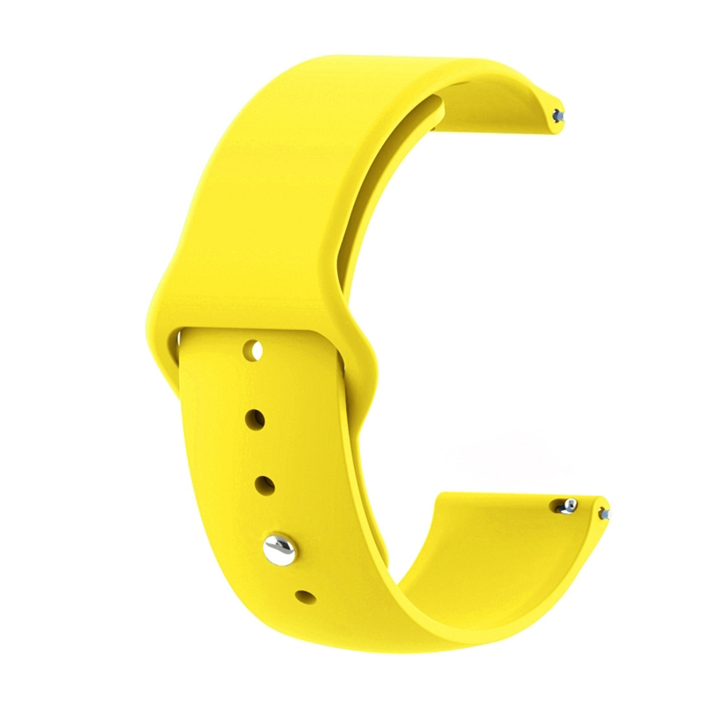 20mm-Watch-Band-Watch-Strap-Replacement-for-Xiaomi-Haylou-LS02-BlitzWolf-BW-HL1-BW-HL2-BW-HL1T-BW-HL-1751323-6