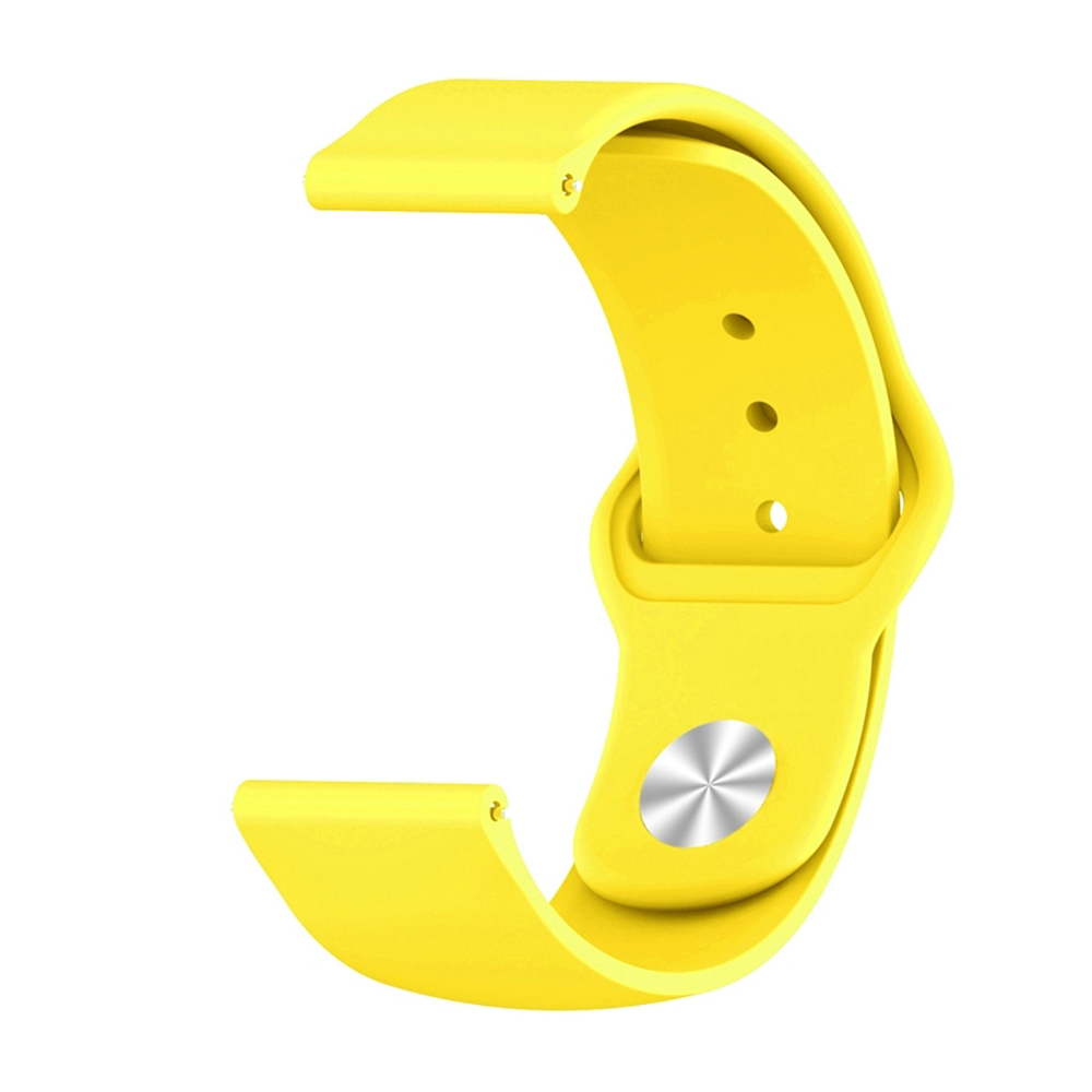 20mm-Watch-Band-Watch-Strap-Replacement-for-Xiaomi-Haylou-LS02-BlitzWolf-BW-HL1-BW-HL2-BW-HL1T-BW-HL-1751323-7