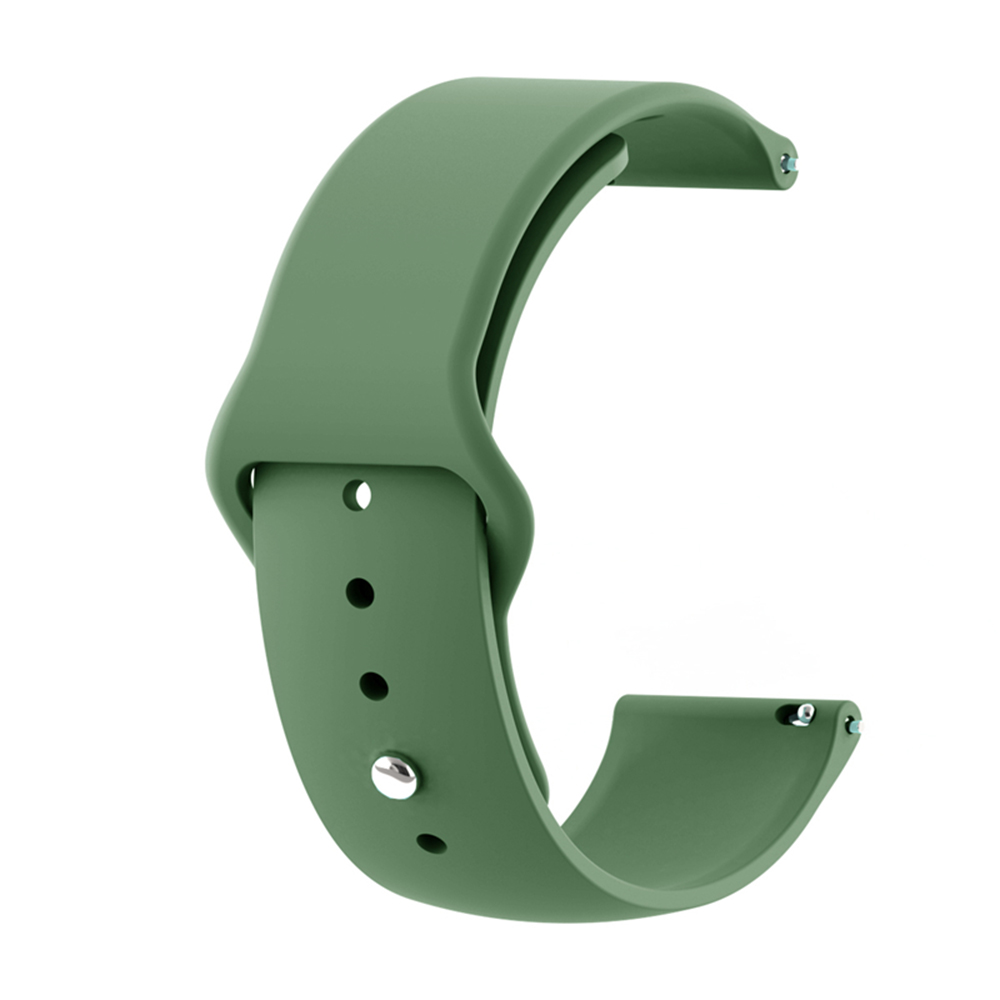 20mm-Watch-Band-Watch-Strap-Replacement-for-Xiaomi-Haylou-LS02-BlitzWolf-BW-HL1-BW-HL2-BW-HL1T-BW-HL-1751323-8