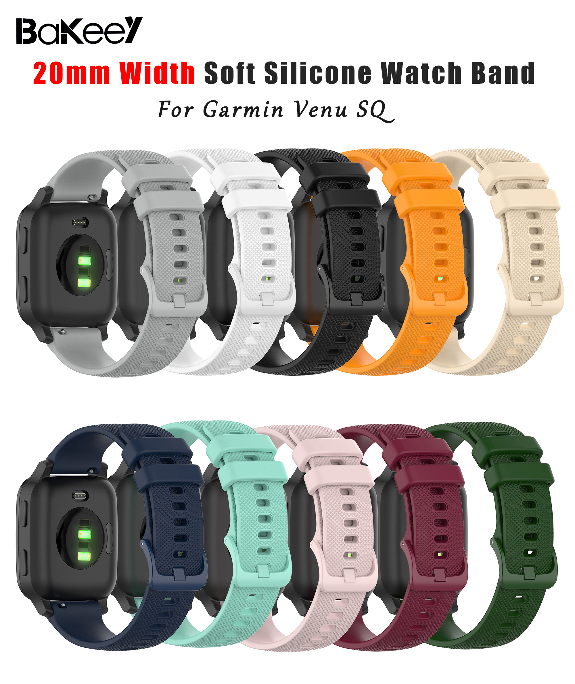 20mm-Width-Soft-Silicone-Watch-Band-Watch-Strap-Replacement-for-lrmGarmin-Venu-SQ-BW-HL1-HL2-Haylou--1805584-1