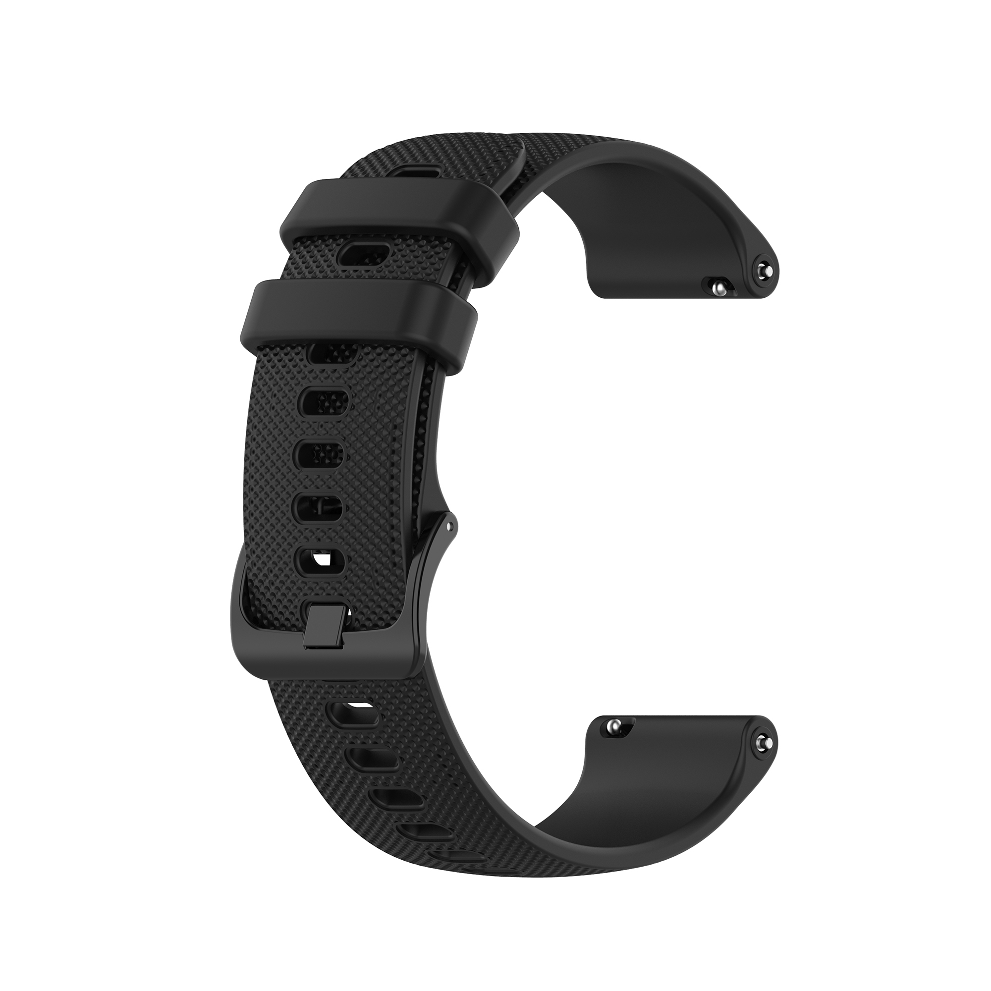20mm-Width-Soft-Silicone-Watch-Band-Watch-Strap-Replacement-for-lrmGarmin-Venu-SQ-BW-HL1-HL2-Haylou--1805584-5