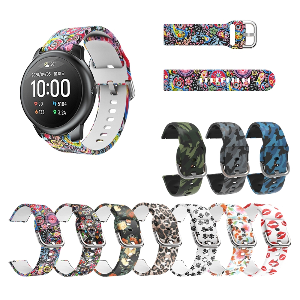22mm-Colorful-Pattern-Watch-Band-Watch-Strap-for-Haylou-Solar-BW-HL3-BW-AT1-1732797-1
