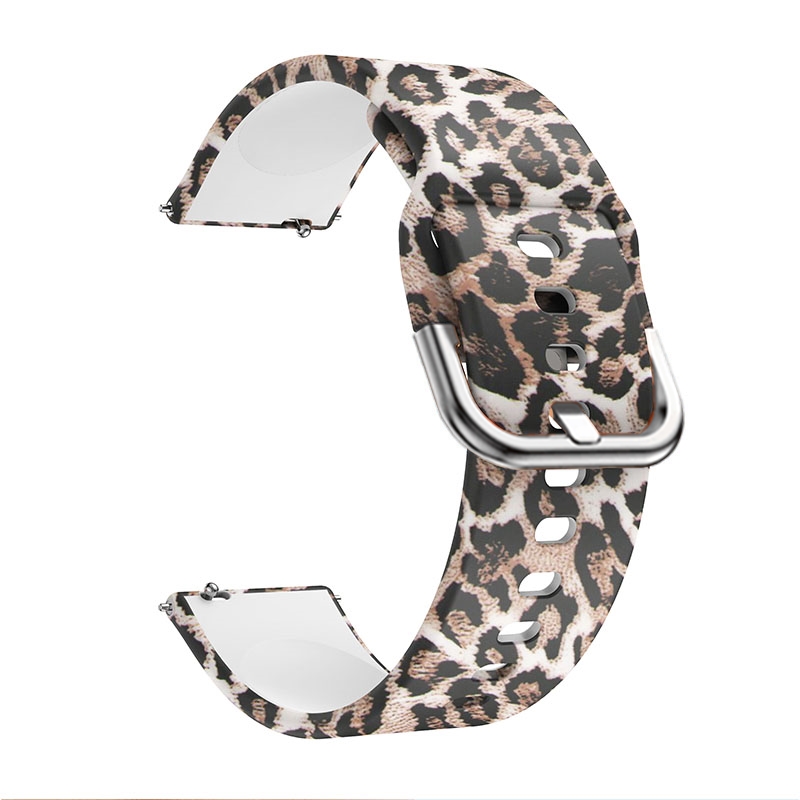 22mm-Colorful-Pattern-Watch-Band-Watch-Strap-for-Haylou-Solar-BW-HL3-BW-AT1-1732797-2