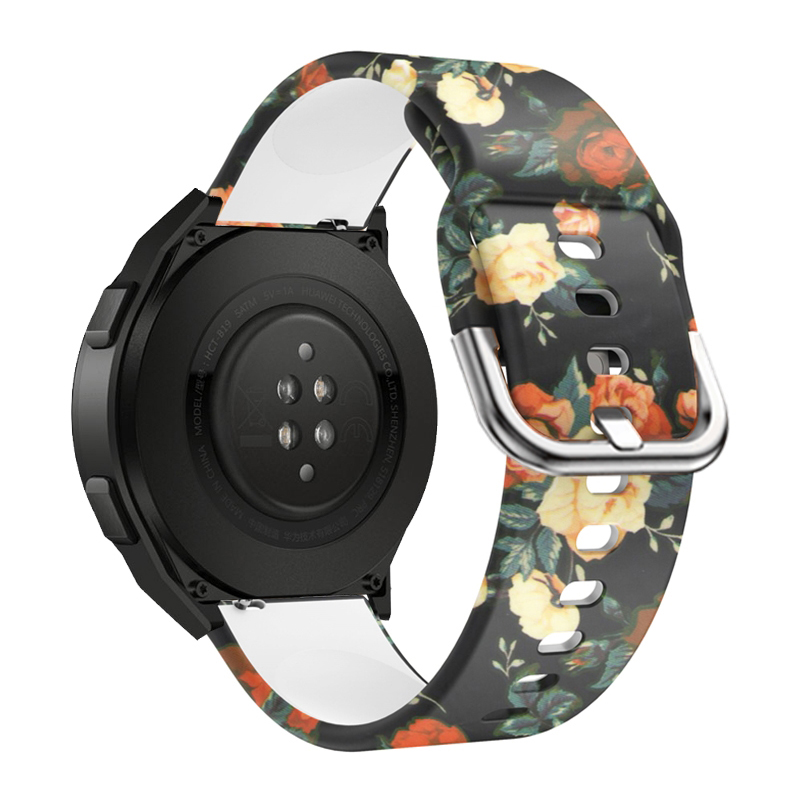 22mm-Colorful-Pattern-Watch-Band-Watch-Strap-for-Haylou-Solar-BW-HL3-BW-AT1-1732797-12