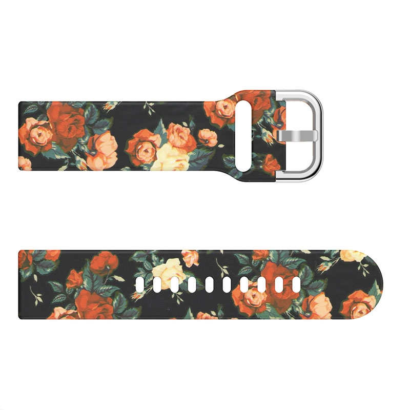 22mm-Colorful-Pattern-Watch-Band-Watch-Strap-for-Haylou-Solar-BW-HL3-BW-AT1-1732797-14