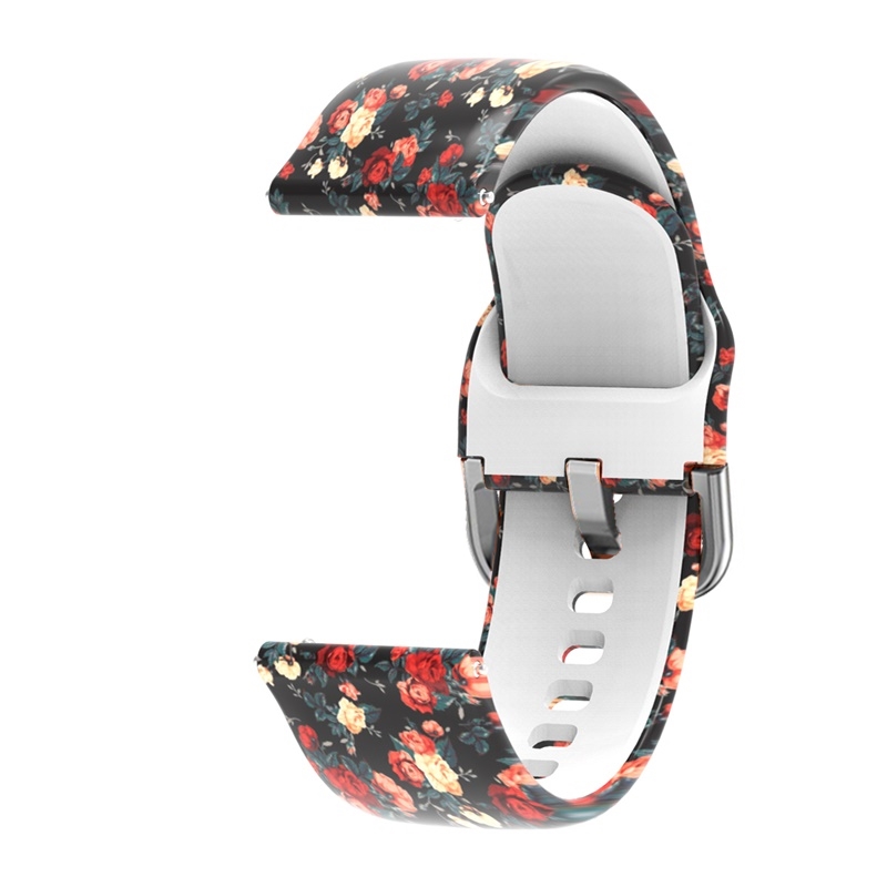 22mm-Colorful-Pattern-Watch-Band-Watch-Strap-for-Haylou-Solar-BW-HL3-BW-AT1-1732797-15