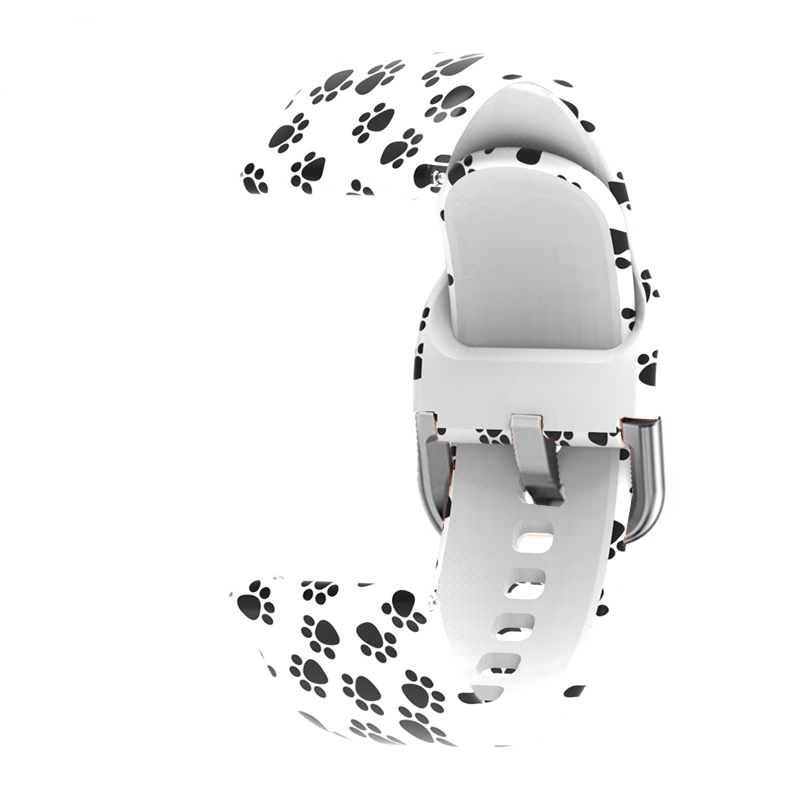 22mm-Colorful-Pattern-Watch-Band-Watch-Strap-for-Haylou-Solar-BW-HL3-BW-AT1-1732797-20