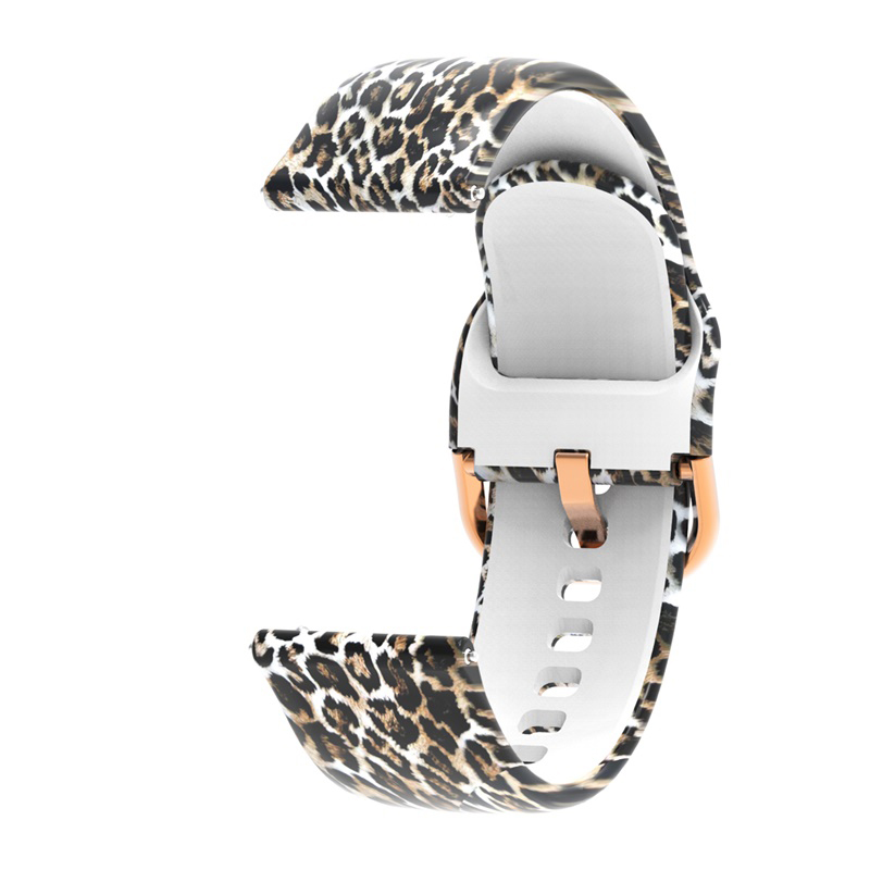 22mm-Colorful-Pattern-Watch-Band-Watch-Strap-for-Haylou-Solar-BW-HL3-BW-AT1-1732797-3