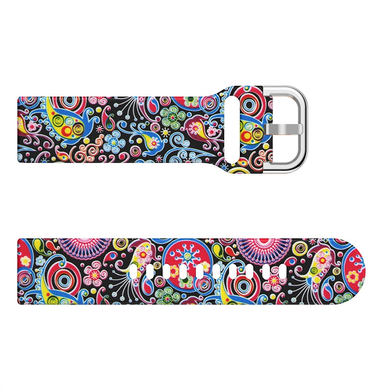 22mm-Colorful-Pattern-Watch-Band-Watch-Strap-for-Haylou-Solar-BW-HL3-BW-AT1-1732797-22