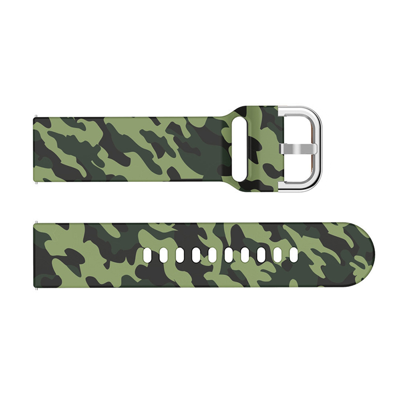 22mm-Colorful-Pattern-Watch-Band-Watch-Strap-for-Haylou-Solar-BW-HL3-BW-AT1-1732797-26