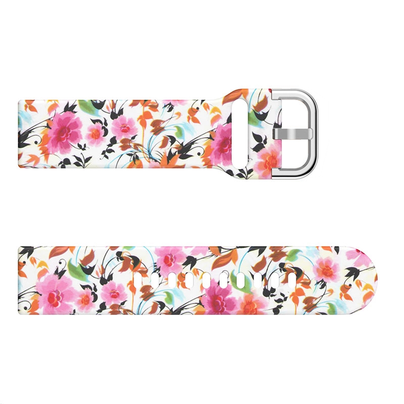 22mm-Colorful-Pattern-Watch-Band-Watch-Strap-for-Haylou-Solar-BW-HL3-BW-AT1-1732797-28