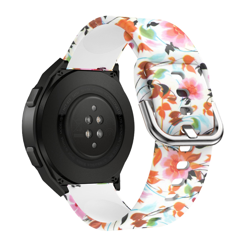 22mm-Colorful-Pattern-Watch-Band-Watch-Strap-for-Haylou-Solar-BW-HL3-BW-AT1-1732797-29