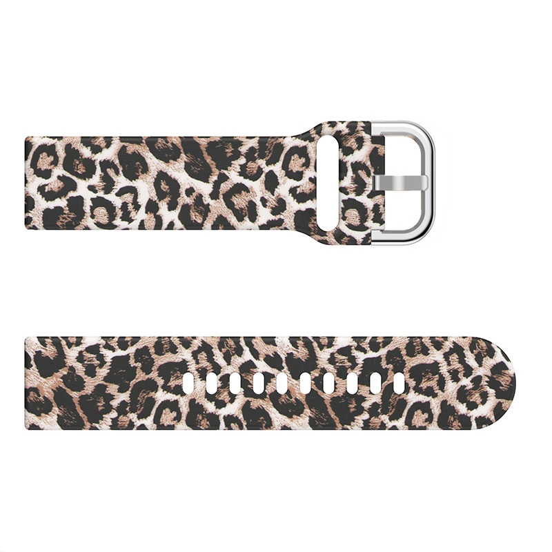 22mm-Colorful-Pattern-Watch-Band-Watch-Strap-for-Haylou-Solar-BW-HL3-BW-AT1-1732797-4