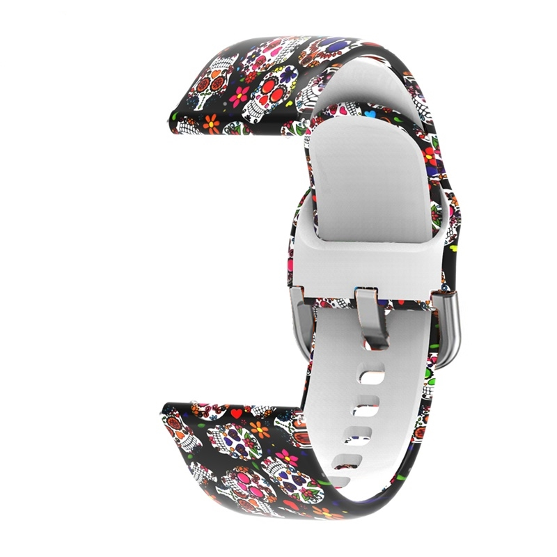 22mm-Colorful-Pattern-Watch-Band-Watch-Strap-for-Haylou-Solar-BW-HL3-BW-AT1-1732797-6
