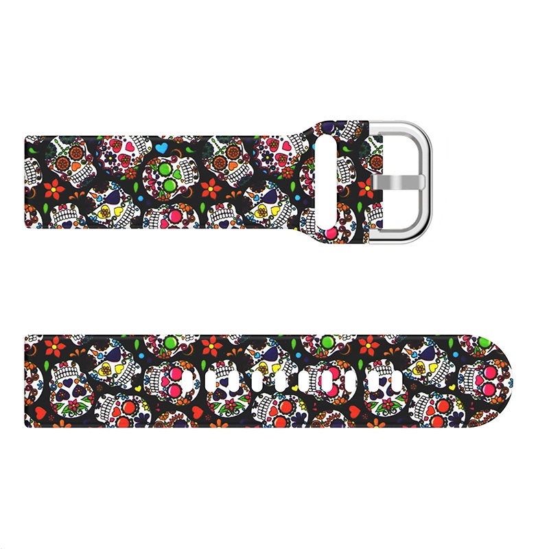 22mm-Colorful-Pattern-Watch-Band-Watch-Strap-for-Haylou-Solar-BW-HL3-BW-AT1-1732797-7