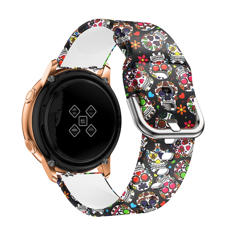 22mm-Colorful-Pattern-Watch-Band-Watch-Strap-for-Haylou-Solar-BW-HL3-BW-AT1-1732797-8