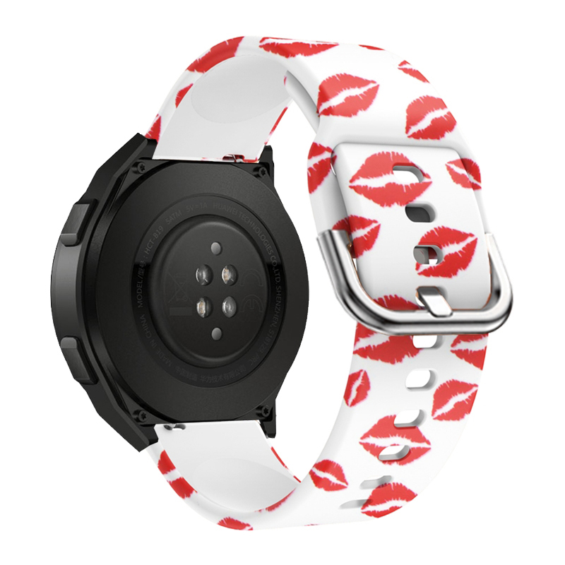 22mm-Colorful-Pattern-Watch-Band-Watch-Strap-for-Haylou-Solar-BW-HL3-BW-AT1-1732797-9