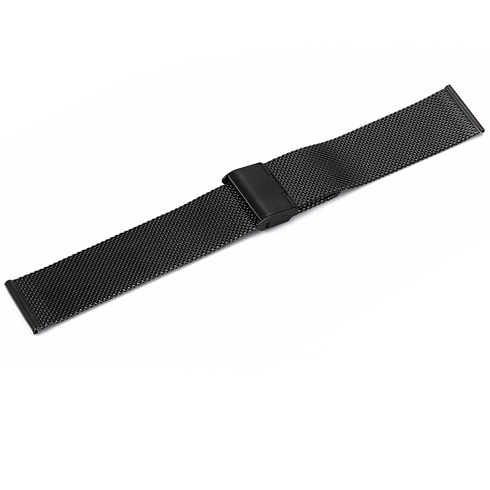 22mm-Metal-Mesh-Smart-Watch-Badn-Replacement-Strap-for-Xiaomi-Watch-S1--S1-Active--Color-2-1955331-3