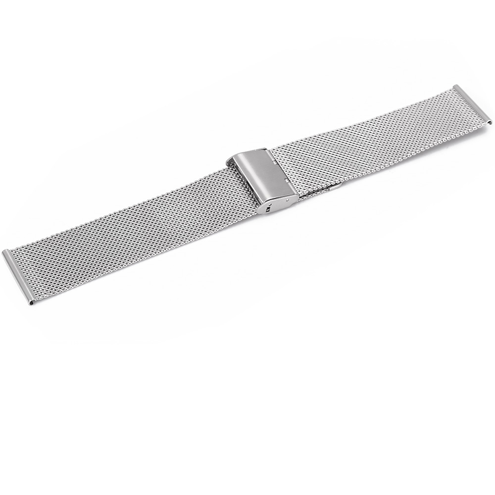 22mm-Metal-Mesh-Smart-Watch-Badn-Replacement-Strap-for-Xiaomi-Watch-S1--S1-Active--Color-2-1955331-4