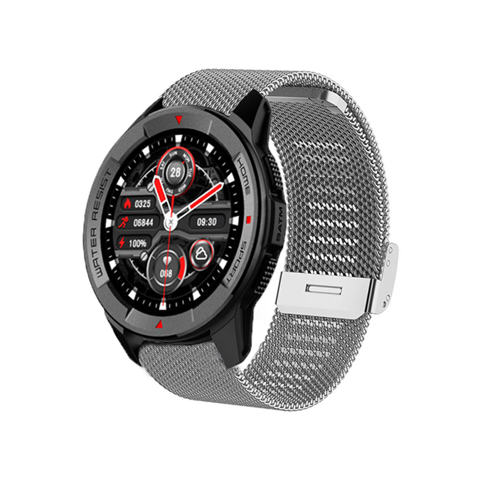 22mm-Metal-Mesh-Smart-Watch-Badn-Replacement-Strap-for-Xiaomi-Watch-S1--S1-Active--Color-2-1955331-6