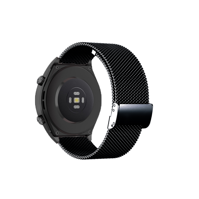 22mm-Metal-Mesh-Smart-Watch-Badn-Replacement-Strap-for-Xiaomi-Watch-S1--S1-Active--Color-2-1955331-7