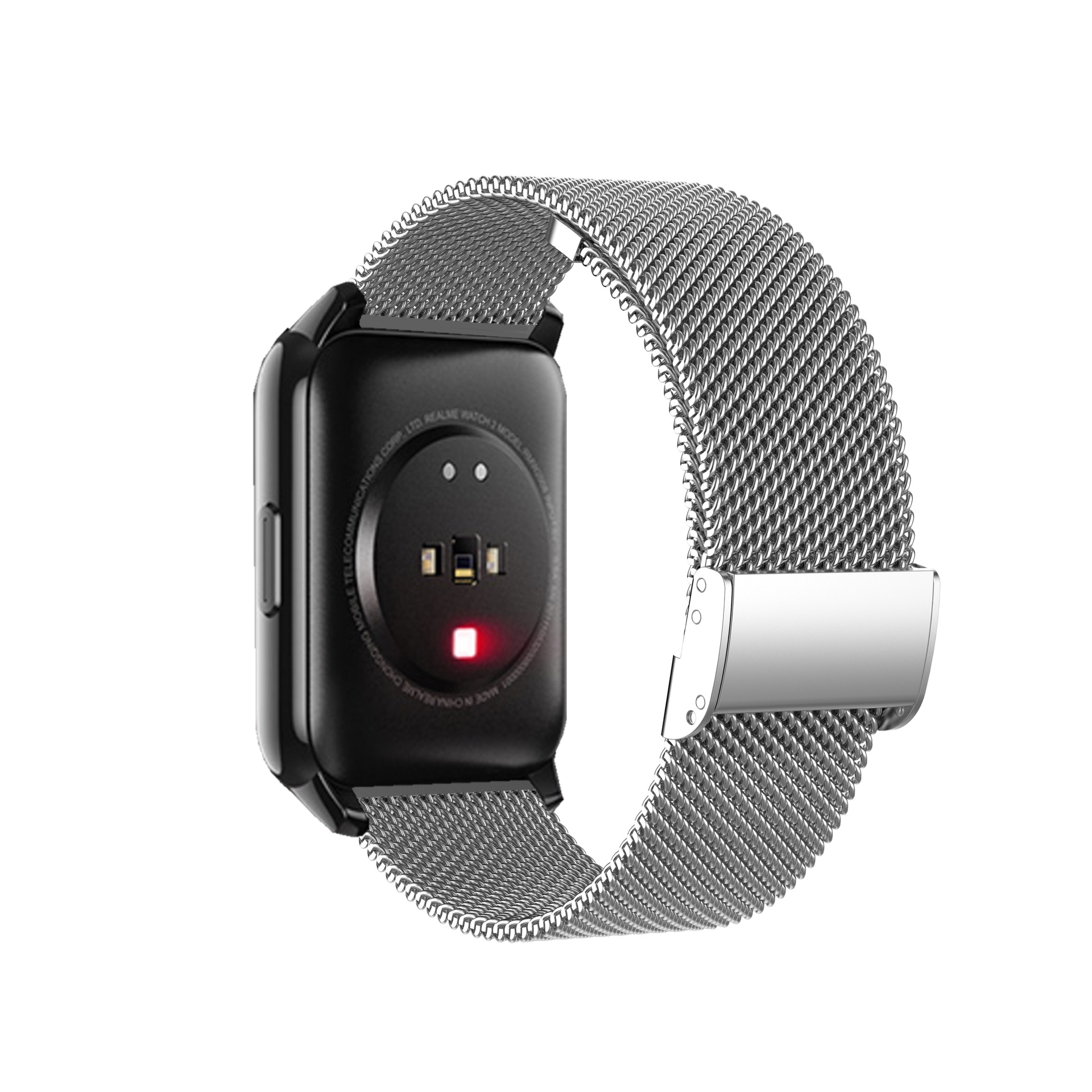 22mm-Metal-Mesh-Smart-Watch-Badn-Replacement-Strap-for-Xiaomi-Watch-S1--S1-Active--Color-2-1955331-8