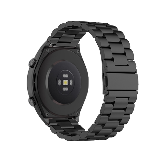 22mm-Metal-Stainless-Steel-Smart-Watch-Band-Replacement-Strap-for-Xiaomi-Watch-S1--S1-Active--Color--1954889-6