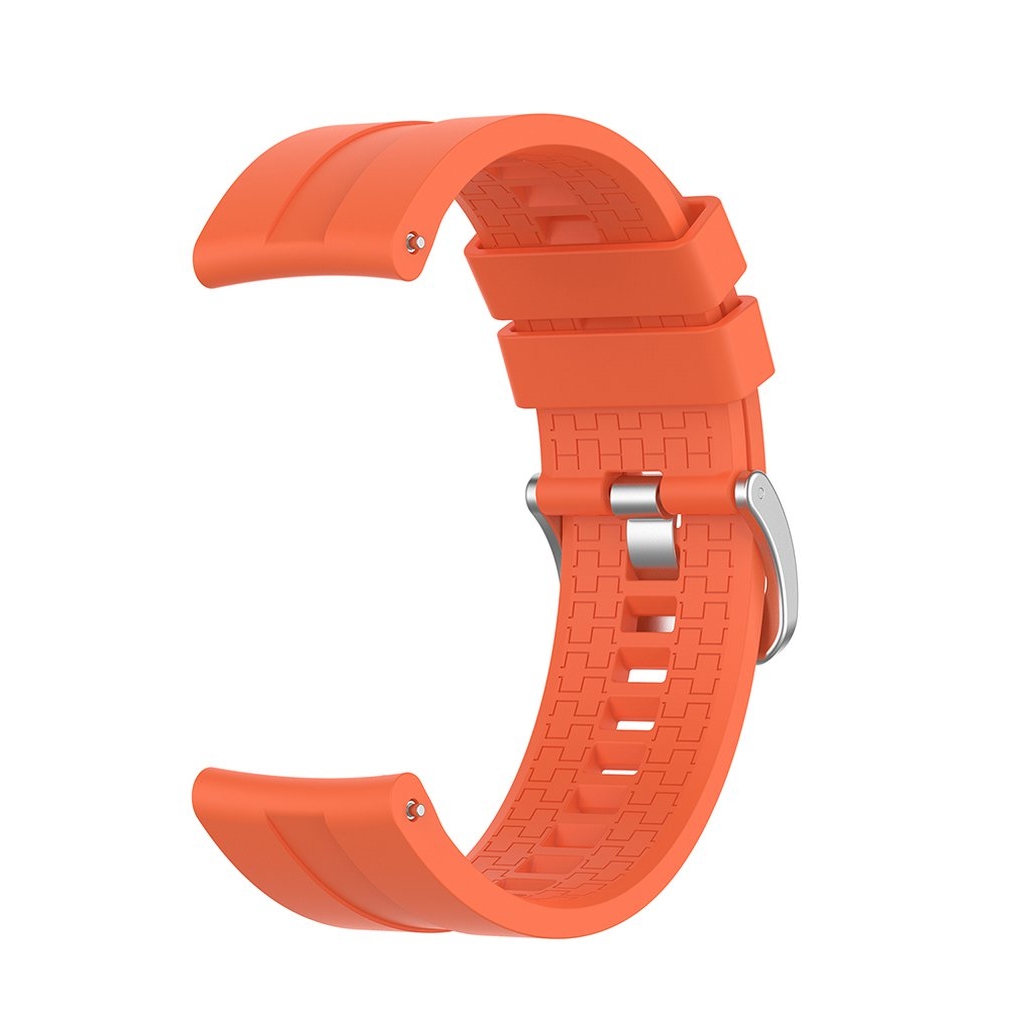 22mm-Multi-color-Silicone-Smart-Watch-Band-Replacement-Strap-for-Xiaomi-Watch-S1--S1-Active--Color-2-1954798-11