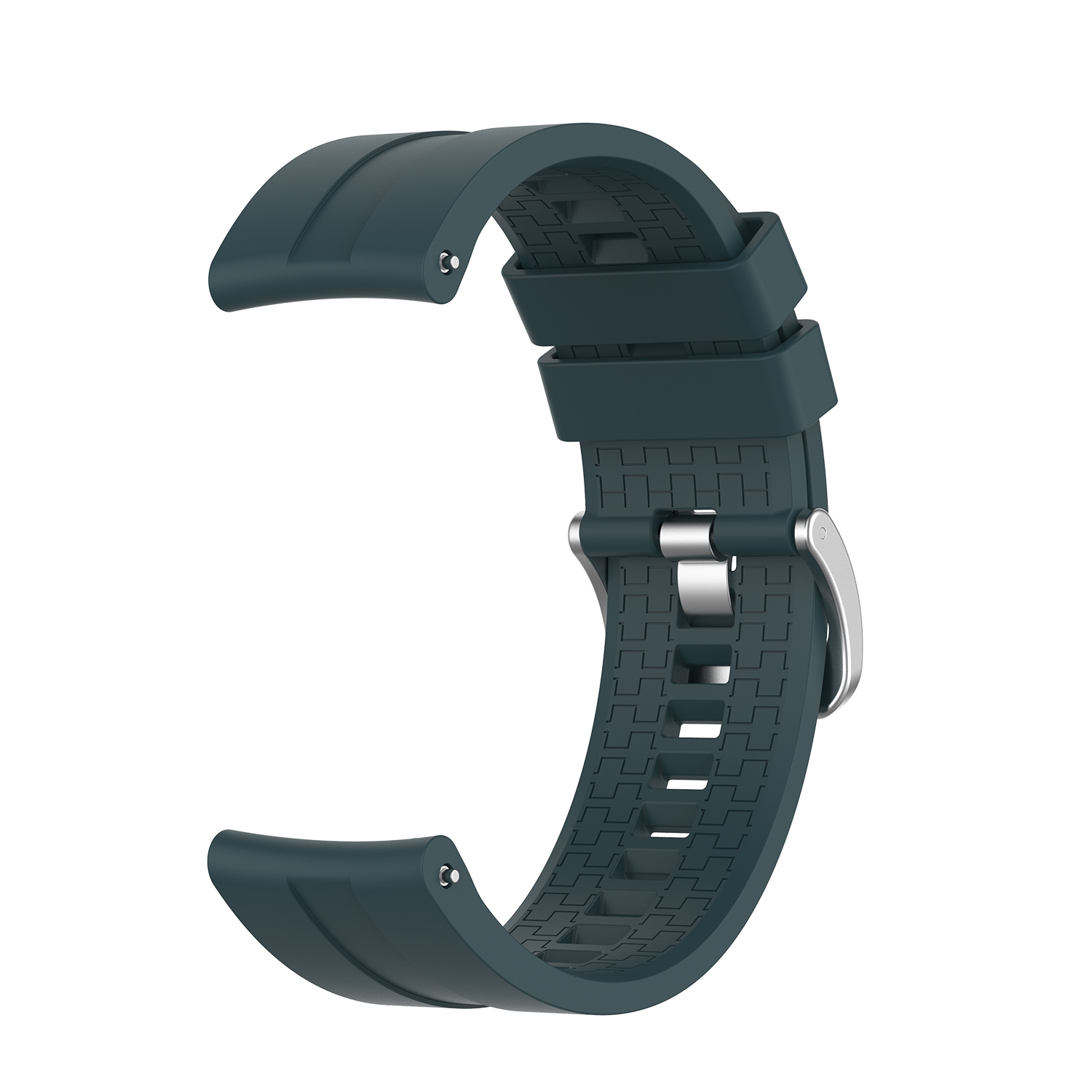 22mm-Multi-color-Silicone-Smart-Watch-Band-Replacement-Strap-for-Xiaomi-Watch-S1--S1-Active--Color-2-1954798-3