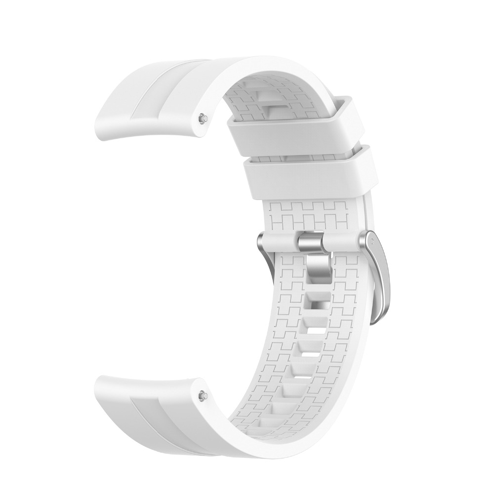 22mm-Multi-color-Silicone-Smart-Watch-Band-Replacement-Strap-for-Xiaomi-Watch-S1--S1-Active--Color-2-1954798-7