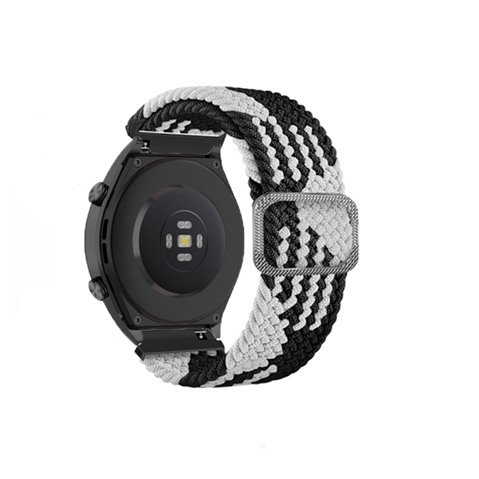 22mm-Multicolor-Stretch-Woven-Smart-Watch-Band-Replacement-Strap-for-Xiaomi-Watch-S1S1-Activecolor-2-1953777-16