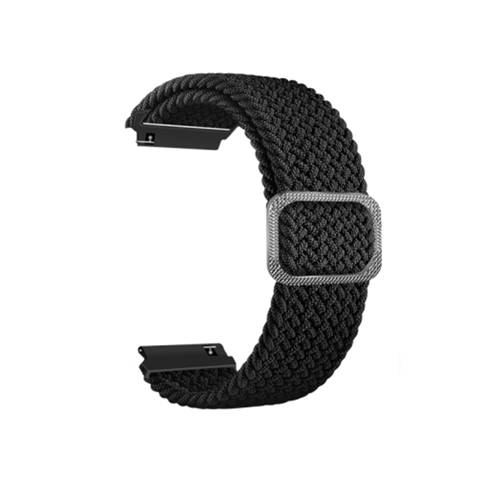 22mm-Multicolor-Stretch-Woven-Smart-Watch-Band-Replacement-Strap-for-Xiaomi-Watch-S1S1-Activecolor-2-1953777-17