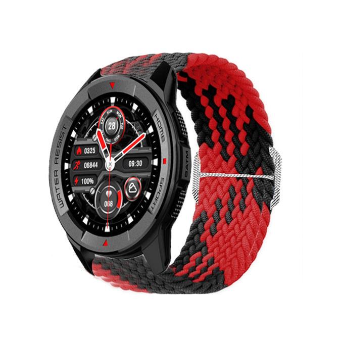 22mm-Multicolor-Stretch-Woven-Smart-Watch-Band-Replacement-Strap-for-Xiaomi-Watch-S1S1-Activecolor-2-1953777-25