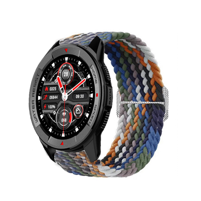 22mm-Multicolor-Stretch-Woven-Smart-Watch-Band-Replacement-Strap-for-Xiaomi-Watch-S1S1-Activecolor-2-1953777-43