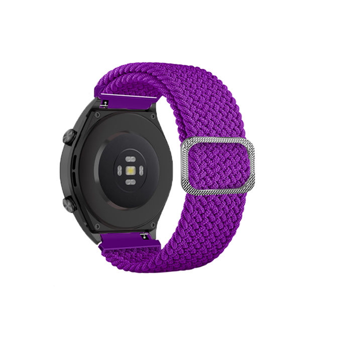 22mm-Multicolor-Stretch-Woven-Smart-Watch-Band-Replacement-Strap-for-Xiaomi-Watch-S1S1-Activecolor-2-1953777-46