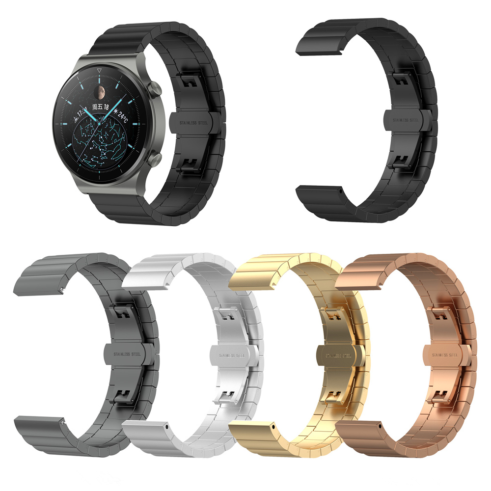 22mm-Replacement-Stainless-Steel-Watch-Band-With-Screwdriver-For-Huawei-GT2-ProGT-2PROGT-2e-for-Huaw-1861899-1