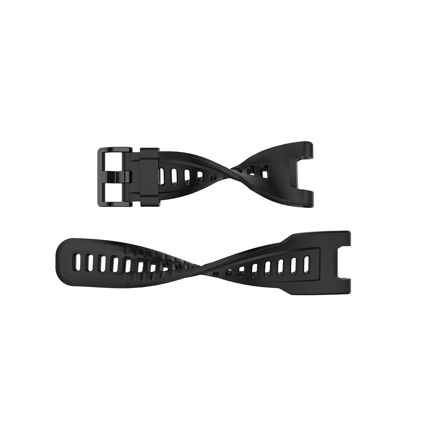 22mm-Soft-Silicone-Watch-Band-Watch-Strap-Replacement-for-Amazfit-T-Rex--Ares-1700746-12