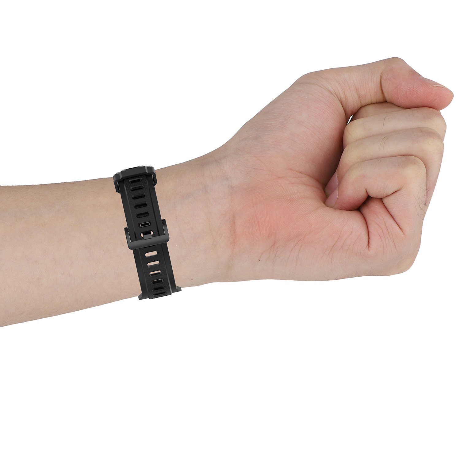 22mm-Soft-Silicone-Watch-Band-Watch-Strap-Replacement-for-Amazfit-T-Rex--Ares-1700746-10