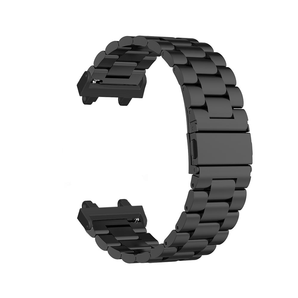 22mm-Stainless-Steel-Smart-Watch-Band-Replacement-Strap-for-Amazfit-T-Rex-2-1965462-3