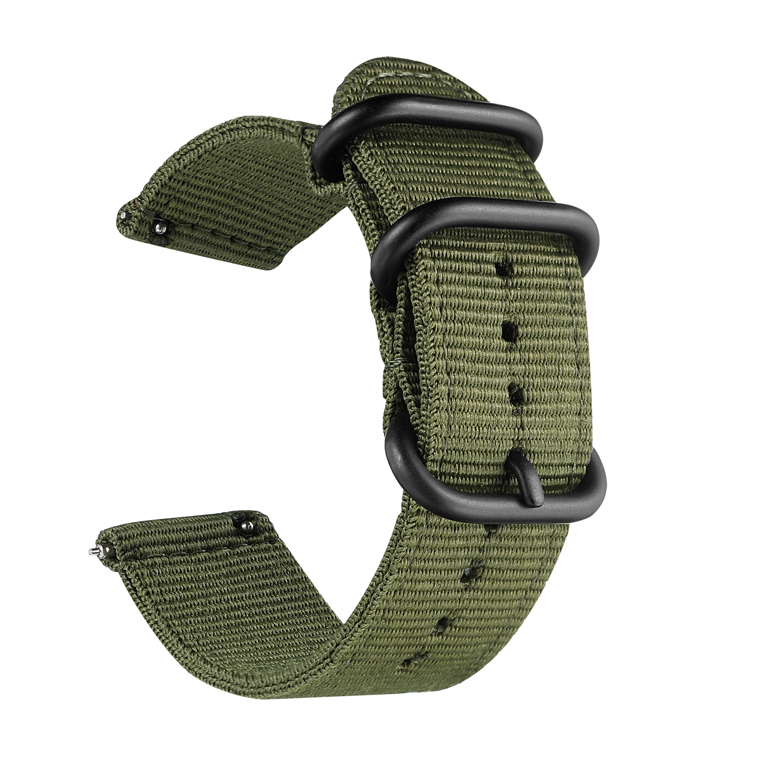 22mm-Universal-Strap-Nylon-Watch-Band-for-Sumsang-Huawei-Huami-Amazfit-Smart-Watch-1490115-1