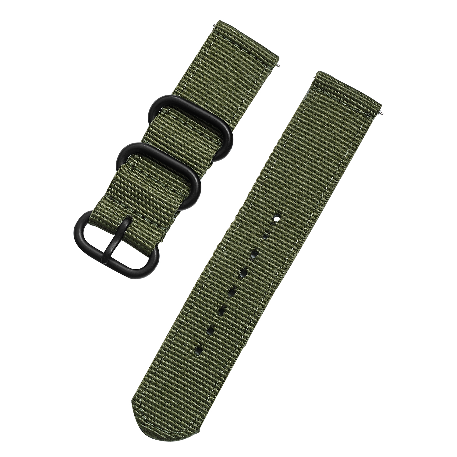 22mm-Universal-Strap-Nylon-Watch-Band-for-Sumsang-Huawei-Huami-Amazfit-Smart-Watch-1490115-6