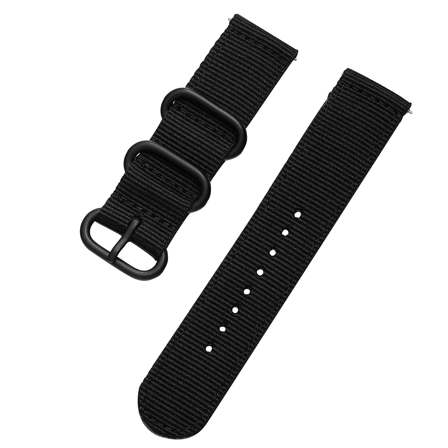 22mm-Universal-Strap-Nylon-Watch-Band-for-Sumsang-Huawei-Huami-Amazfit-Smart-Watch-1490115-7