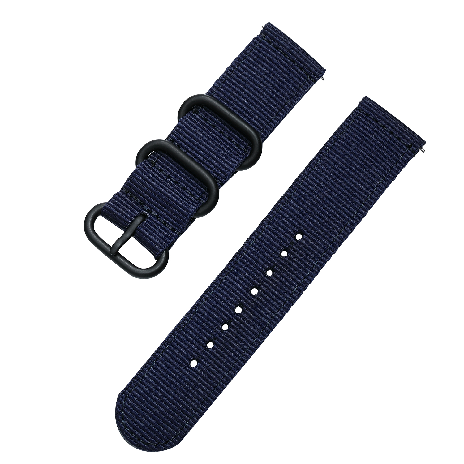 22mm-Universal-Strap-Nylon-Watch-Band-for-Sumsang-Huawei-Huami-Amazfit-Smart-Watch-1490115-8