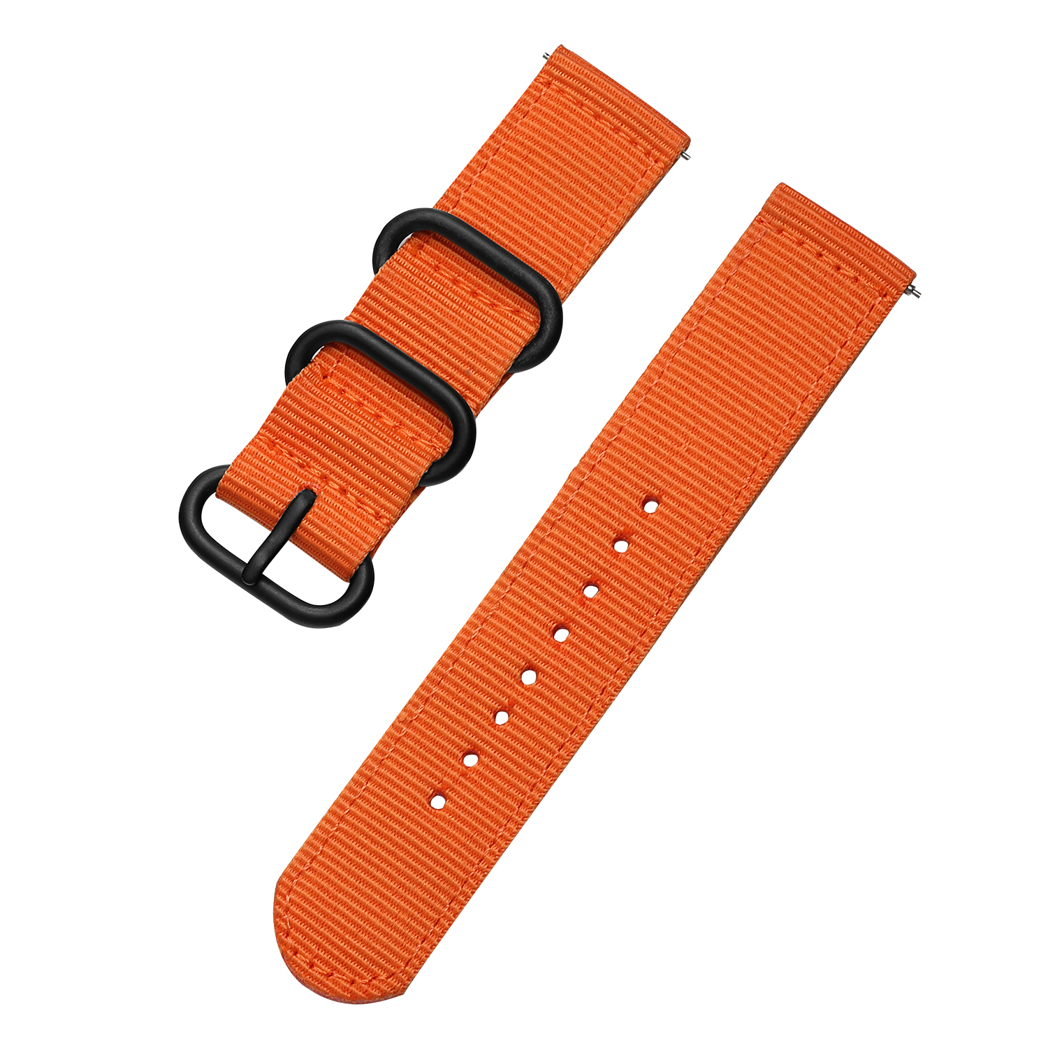 22mm-Universal-Strap-Nylon-Watch-Band-for-Sumsang-Huawei-Huami-Amazfit-Smart-Watch-1490115-9
