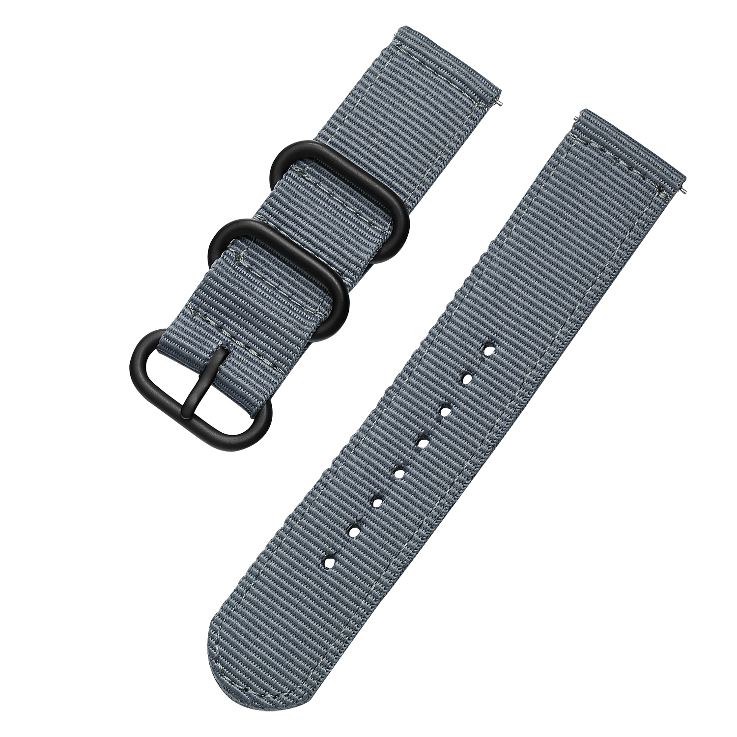 22mm-Universal-Strap-Nylon-Watch-Band-for-Sumsang-Huawei-Huami-Amazfit-Smart-Watch-1490115-10