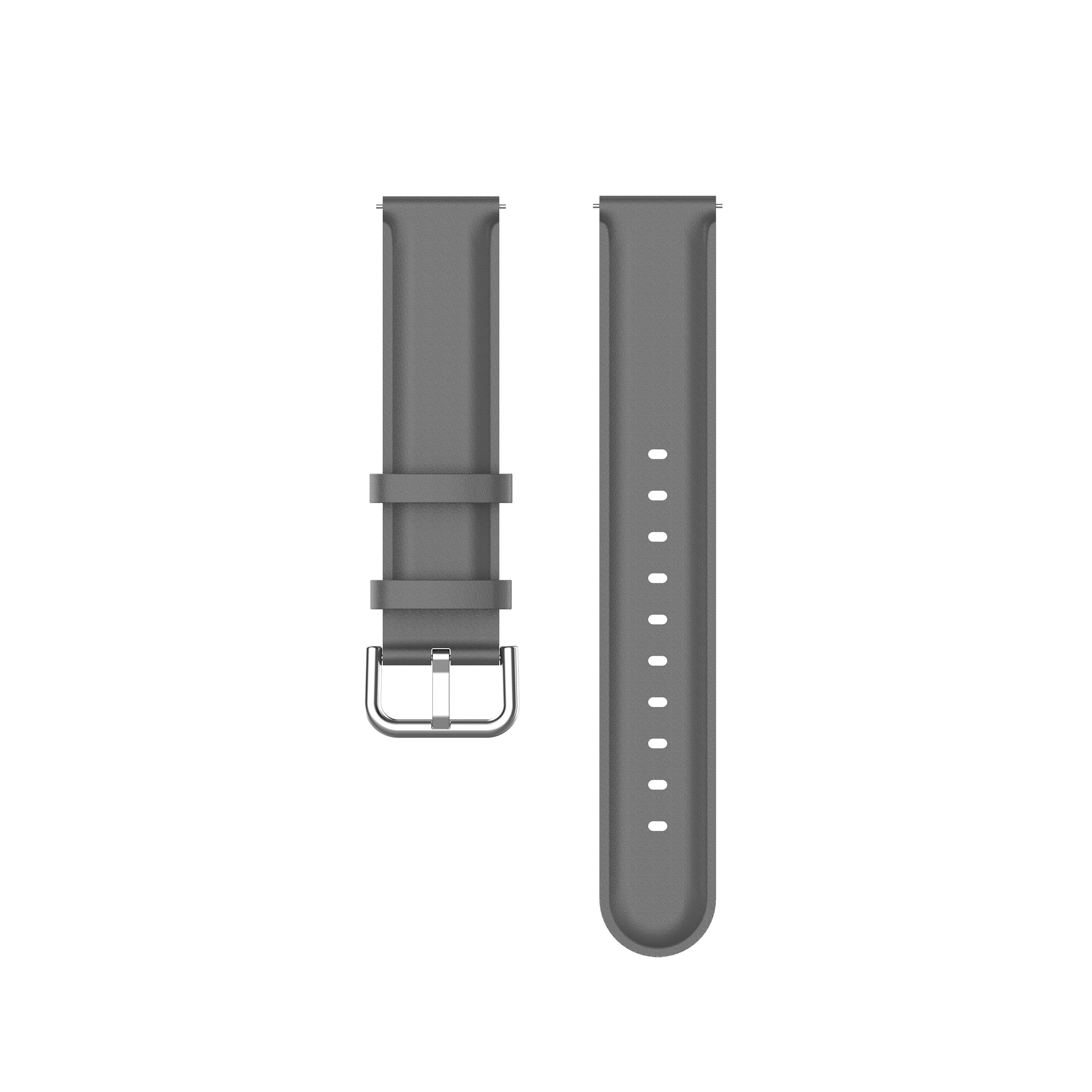 22mm-Universal-Watch-Band-Round-Tail-Leather-Watch-Strap-for-Huawei-Watch-GT2-Pro-Zeblaze-GTS-BW-HL3-1765660-19