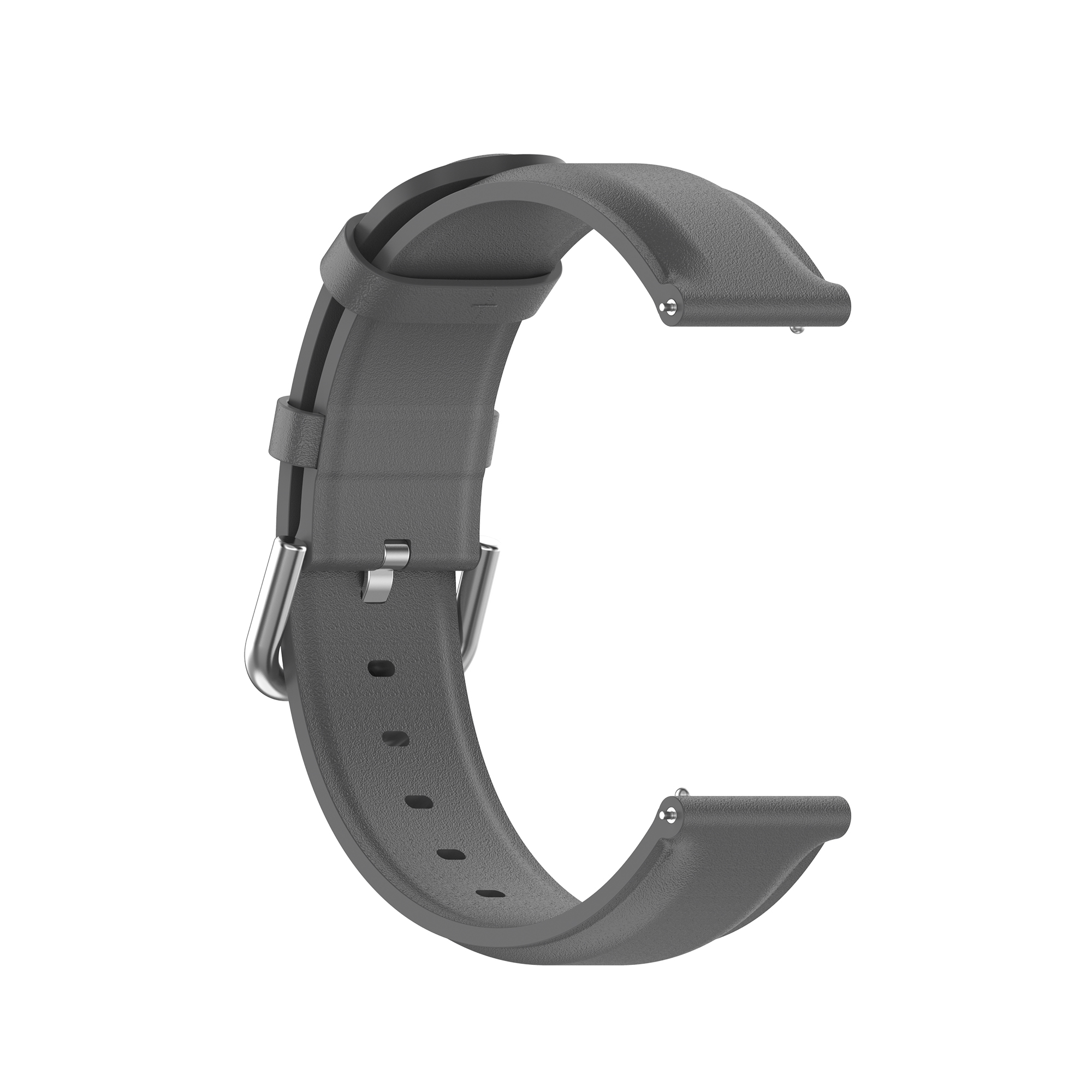 22mm-Universal-Watch-Band-Round-Tail-Leather-Watch-Strap-for-Huawei-Watch-GT2-Pro-Zeblaze-GTS-BW-HL3-1765660-20